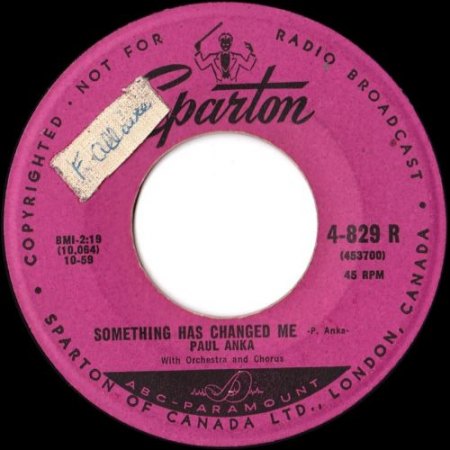 Anka,Paul121Sparton 4-829 R Something.jpg