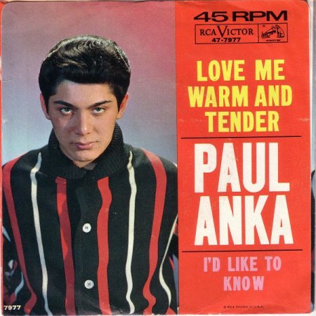 k-ANKA 4.JPG