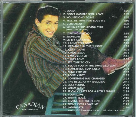 Anka,Paul18Rückseite CD.jpg