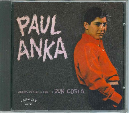 Anka,Paul17Canadian CD.jpg