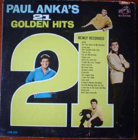 Anka,Paul59Golden Hits ARG RCA Victor 2691.jpg