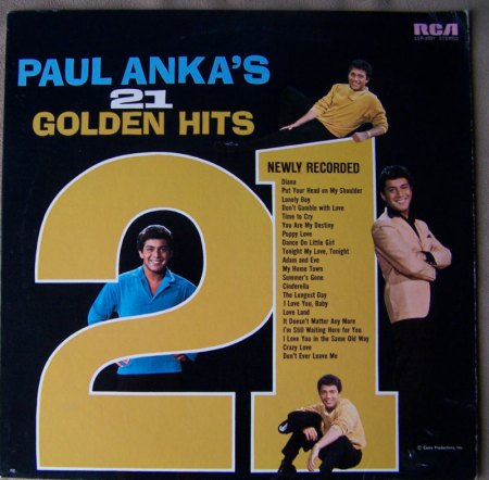 Anka,Paul59aGolden Hits.jpg
