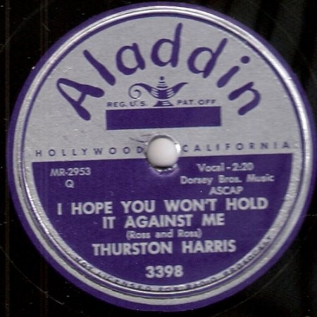 Harris,Thurston08I hope Schellack.jpg