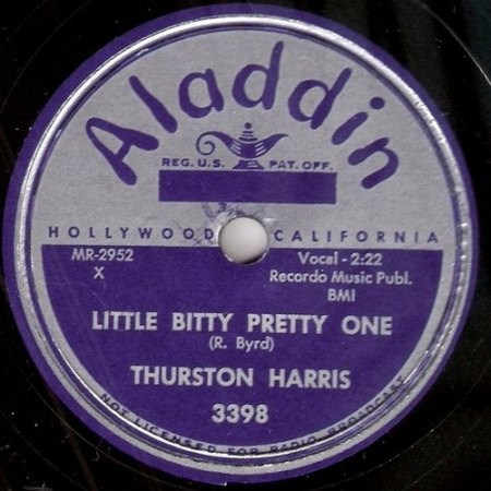 Harris,Thurston07Little bitty Schellack.jpg