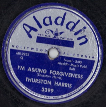 Harris,Thurston16Aladdin 3399 Schellack.jpg
