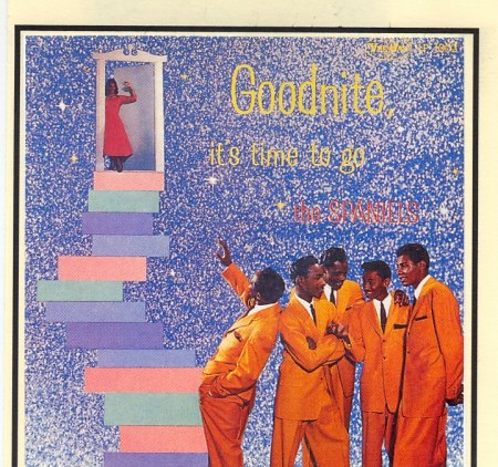 spaniels -lp-goodnight-cover.jpg