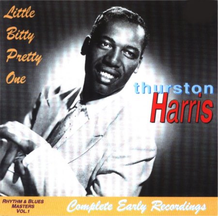 Harris,Thurston10ReIssue.jpg