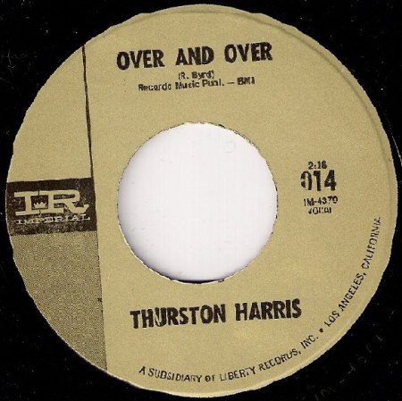 Harris,Thurston12Over and over Imperial 014.jpg