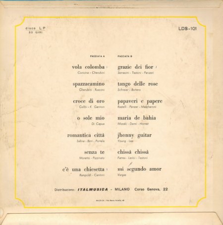 Pizzi, Nilla - Nilla Pizzi canta  (2)_Bildgröße ändern.jpg