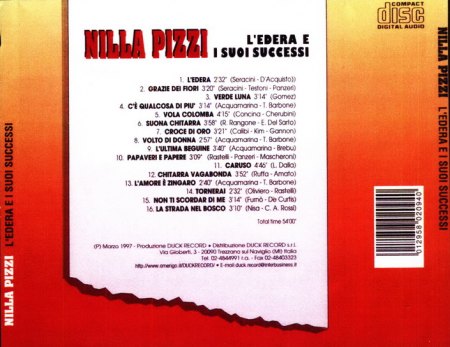 Pizzi, Nilla - Papaveri e papere--_Bildgröße ändern.jpg