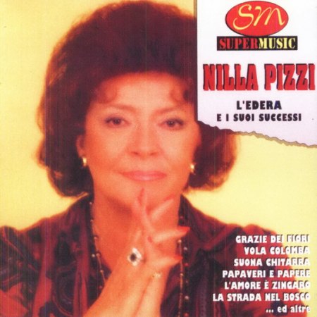 Pizzi, Nilla - Papaveri e papere_Bildgröße ändern.jpg