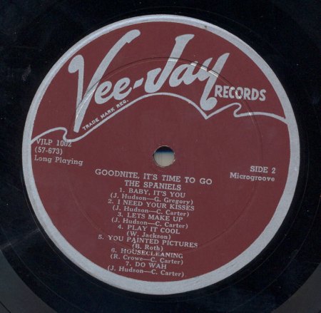 spaniles-lp-goodnight-label-b.jpg