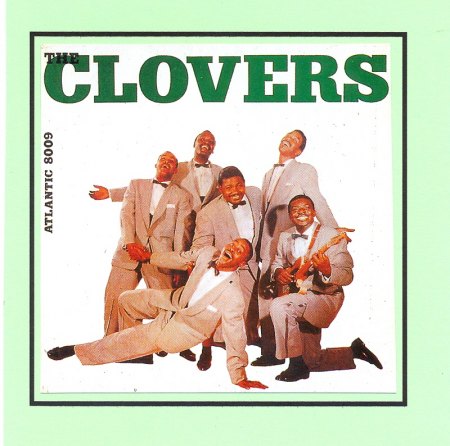 clovers-lp-cover-8009.jpg