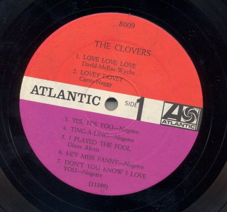 clovers-lp-label-a-8009.jpg