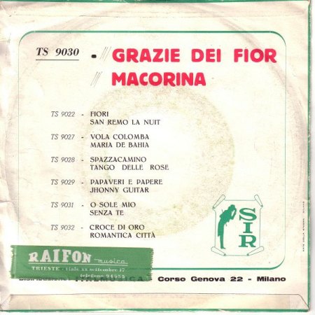 k-Pizzi, Nilla 2b.JPG