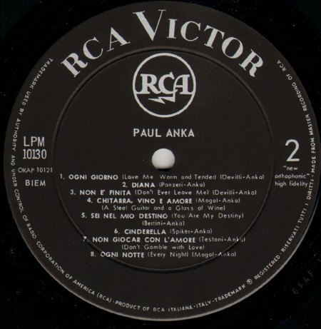 Anka, Paul - Italiano - 1963  (4).jpg