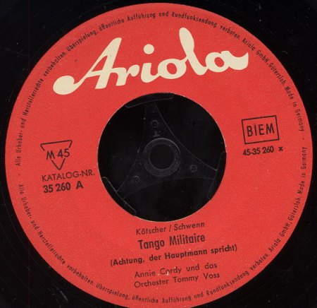 Cordy, Annie  (3)_Bildgröße ändern.jpg