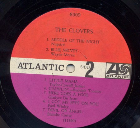 clovers-lp-label-b-8009.jpg