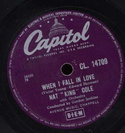 Cole, Nat King - Capitol CL 14709 A_Bildgröße ändern.jpg