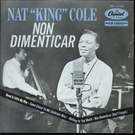 Cole, Nat King J_Bildgröße ändern.jpg