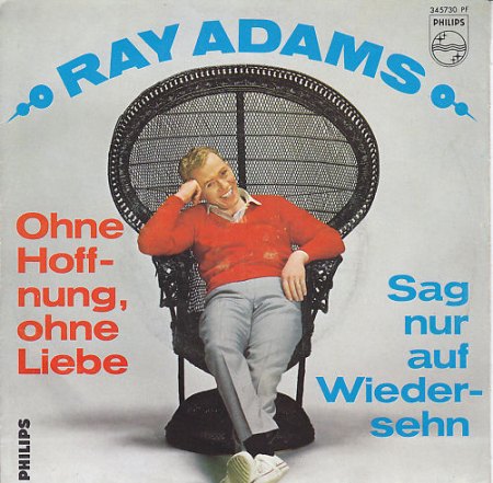 Adams,Ray01Ohne Hoffnung.jpg