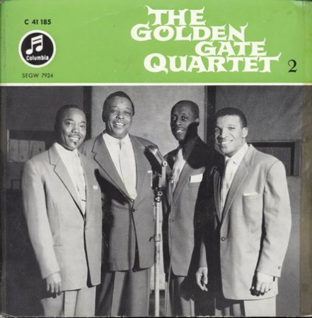 Golden Gate Quartet ---_Bildgröße ändern.jpg