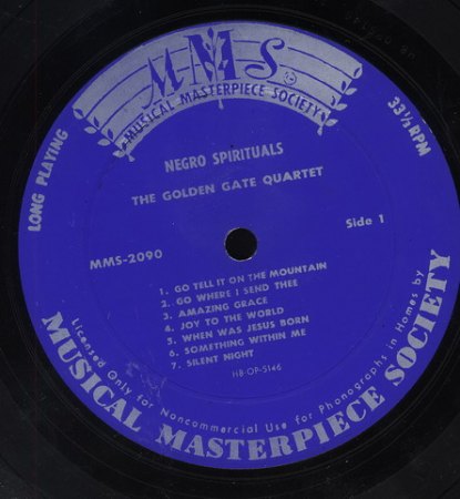 Golden Gate Quartet --- (5)_Bildgröße ändern.jpg