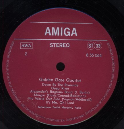 Golden Gate Quartet -- (2)_Bildgröße ändern.jpg
