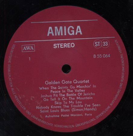 Golden Gate Quartet --- (2)_Bildgröße ändern.jpg