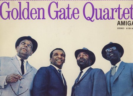 Golden Gate Quartet --- (3)_Bildgröße ändern.jpg