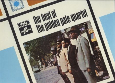 Golden Gate Quartet -- (6)_Bildgröße ändern.jpg