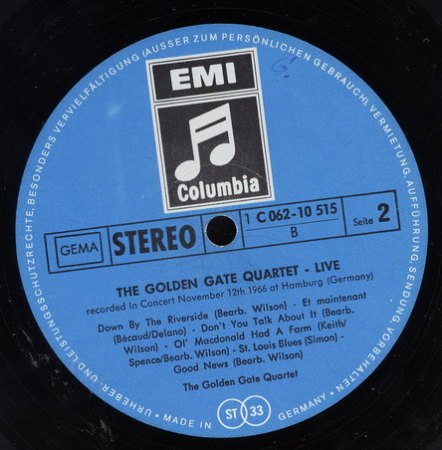Golden Gate Quartet -- (5)_Bildgröße ändern.jpg