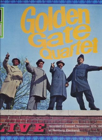 Golden Gate Quartet -- (3)_Bildgröße ändern.jpg