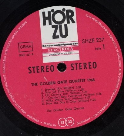 Golden Gate Quartet --- (8)_Bildgröße ändern.jpg