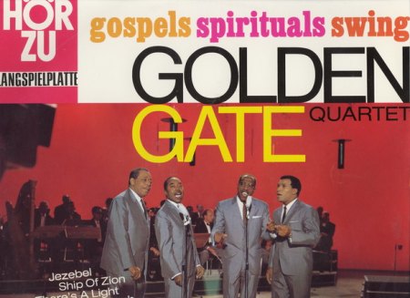 Golden Gate Quartet --- (7)_Bildgröße ändern.jpg