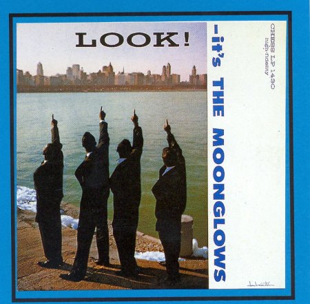 moonglows-look-lp-cover.jpg