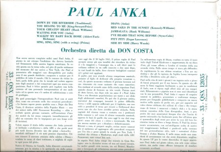 k-Anka,Paul206RückLP.jpg