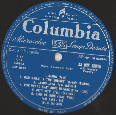 Anka,Paul207Logo1 erste LP Italien.jpg