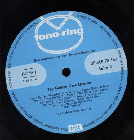 Golden Gate Quartet --- (12)_Bildgröße ändern.jpg