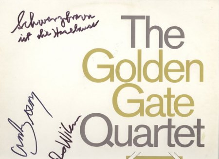Golden Gate Quartet --- (10)_Bildgröße ändern.jpg