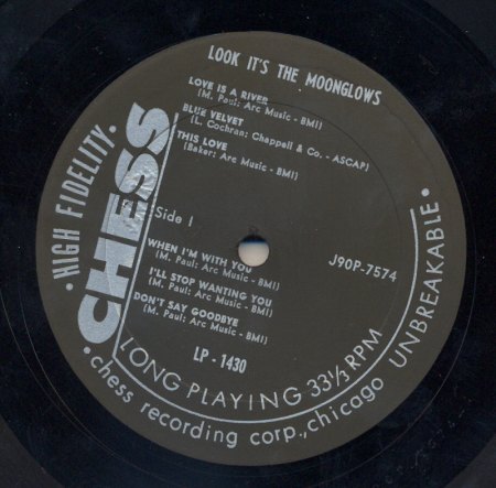 moonglows-lp-look-label-a.jpg