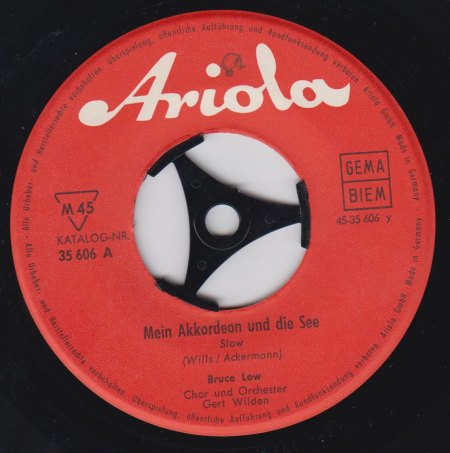 BRUCE LOW - Mein Akkordeon und die See -B-.jpg