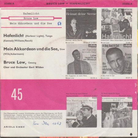 BRUCE LOW - hafenlicht - CV RS -.jpg
