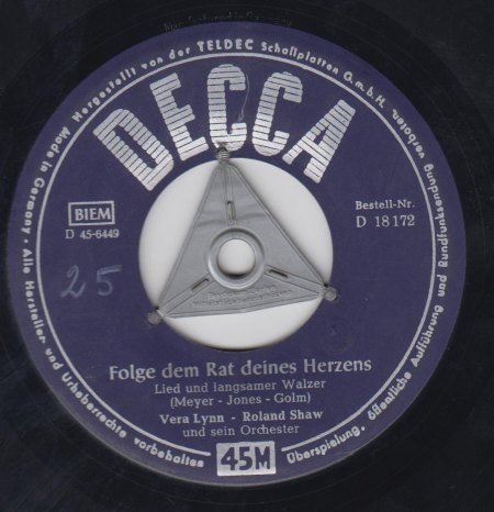 VERA LYNN - Folge dem Rat deines Herzens  -B-.jpg