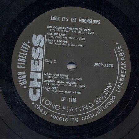 moonglows-lp-look-label-b.jpg