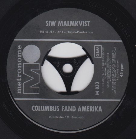 SIW MALMKVIST - Columbus fand Amerika -B-.jpg