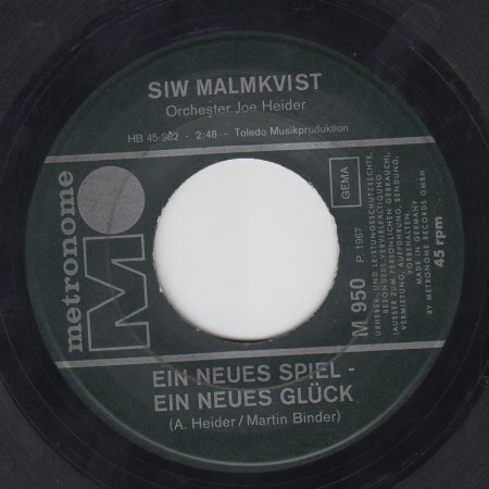 SIW MALMKVIST - Ein neues Spiel, ein neues Glück -A-.jpg