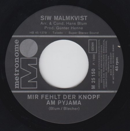 SIW MALMKVIST - Mir fehlt der Knopf am Pyjama -B-.jpg