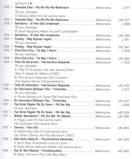 Malmkvist, Siw 01a_Bildgröße ändern.jpg