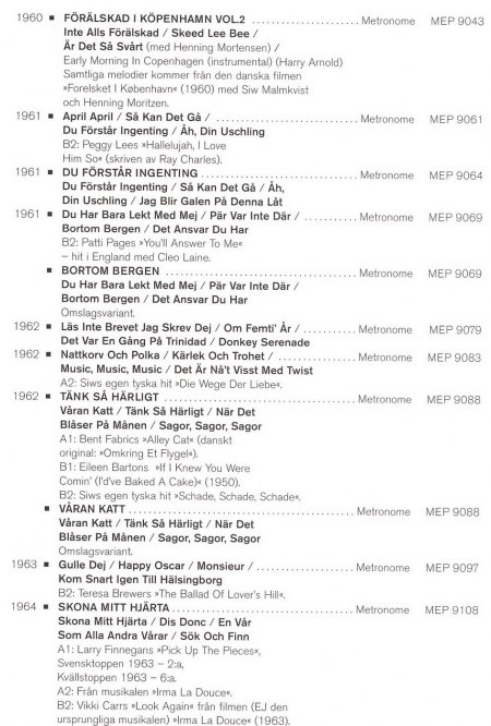 Malmkvist, Siw 01e1_Bildgröße ändern.jpg